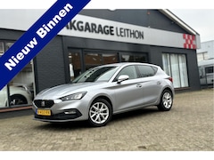 SEAT Leon - 1.0 eTSI Style Business Intense