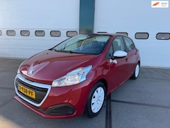 Peugeot 208 - 1.0 PureTech Access Origin.109.000Km