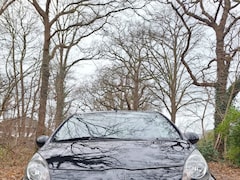 Toyota Aygo - 1.0-12V