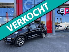 Ford Explorer - 3.0 V6 EcoBoost PHEV ST-Line Full Option