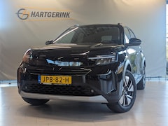 Opel Frontera - 1.2 Turbo Hybrid 100pk eDCT GS Winterpakket