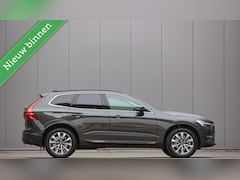Volvo XC60 - 2.0 B5 Inscription | Navi | LED | Trekhaak