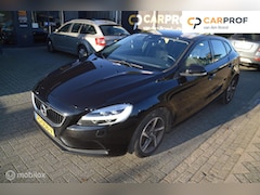 Volvo V40 - 2.0 D2 Nordic+ NL AUTO APK 07/2026