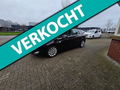 Opel Astra - 1.4 Cosmo