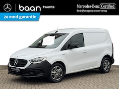 Mercedes-Benz eCitan - L1 Pro 51 kWh | Cruise | Camera | Apple/Android auto | Certified 24 mnd garantie