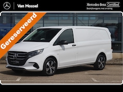 Mercedes-Benz Vito - 114 CDI L2 Select | AIRCO/CAMERA/CRUISE/2.500KG AHW | Certified