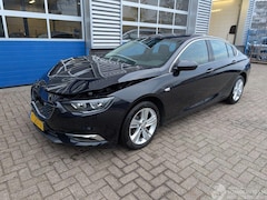 Opel Insignia Grand Sport - 1.5 Turbo Business Executive Automaat