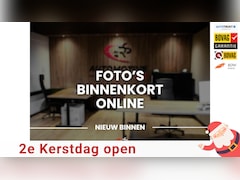 Opel Corsa - GS Line 1.2 Turbo 131PK Aut. Pano Sportstoelen 360° ACC PDC LM Apple Carplay & Android aut