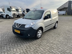 Nissan NV250 - 1.5 CDI L1 H1 Acenta, Euro 6, Airco, nav