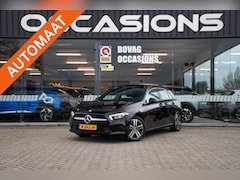 Mercedes-Benz A-klasse - 250 e Business Solution Luxury Limited 1 EIGENAAR
