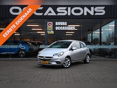 Opel Corsa - 1.0 Turbo Online Edition 1 EIGENAAR/ APPLE CARPLAY