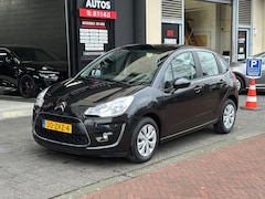 Citroën C3 - 1.4 Collection 5 Deurs Airco