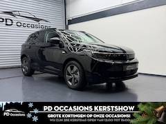 Opel Grandland - 1.6 Turbo Plug-In Hybrid Ultimate 225PK - Camera - Winter Pack