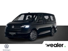 Volkswagen Multivan - Bedrijfswagens Economy Business L2 1.5 eHybrid EU6 180 kW (245pk)