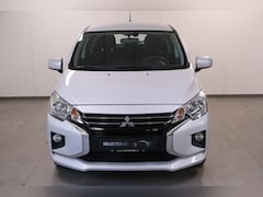 Mitsubishi Space Star - 1.2 Cool+ | Apple Car Play & Android Auto