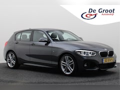 BMW 1-serie - 118i High Executive
