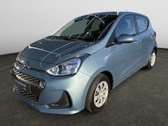 Hyundai i10 - 1.0i Comfort | Airco | Cruise