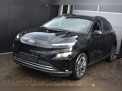 Hyundai Kona - 39Kwh Comfort 136Pk SOH 100% 3FASE *Navi/Clima/Camera/Stoelverwarming