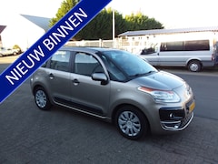 Citroën C3 Picasso - 1.4 VTi Aura