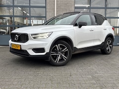 Volvo XC40 - 2.0 T4 R-Design | HARMAN KARDON | STOEL/STUURVERWARMING |