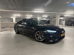 Audi A7 Sportback - 55 TFSI quattro Pro Line Plus