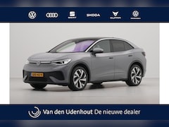 Volkswagen ID.5 - Pro Business 77 kWh 286pk Navigatie Stoel/Stuurverwarming Camera Acc Carplay 30