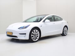 Tesla Model 3 - Standard RWD Plus [ LFP ACCU+19'' LMV+AUTOPILOT+60 kWh+PREMIUM AUDIO ]