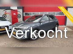 Kia Stonic - 1.0 T-GDi MHEV DynamicPlusLine TREKHAAK / KEYLESS / CAMERA / CARPLAY / DAB+ / CLIMA / PDC