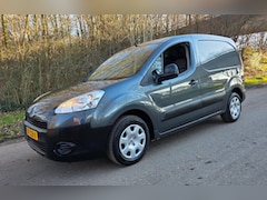 Peugeot Partner - 1.6 HDI NL Auto Marge 105.060 KM
