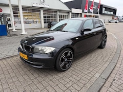 BMW 1-serie - 116i Executive