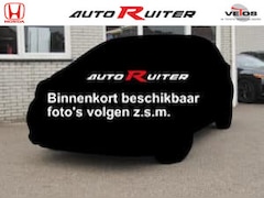 Honda HR-V - 1.5 i-VTEC Elegance Trekhaak