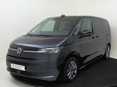 Volkswagen Multivan - Bedrijfswagens Life Business L1 1.4 EHybrid 110kw (150pk) DSG | Achteruitrijcamera | Wegkl