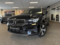 Volvo XC40 - T5 Plug-in Ultimate Bright / Leer / Stuur- en Stoelverwarming / Dab+ / Apple Carplay / Har