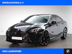 BMW 2-serie Gran Coupé - 220 M Sport Automaat / Sportstoelen / Adaptieve LED / M Adaptief onderstel / Comfort Acces