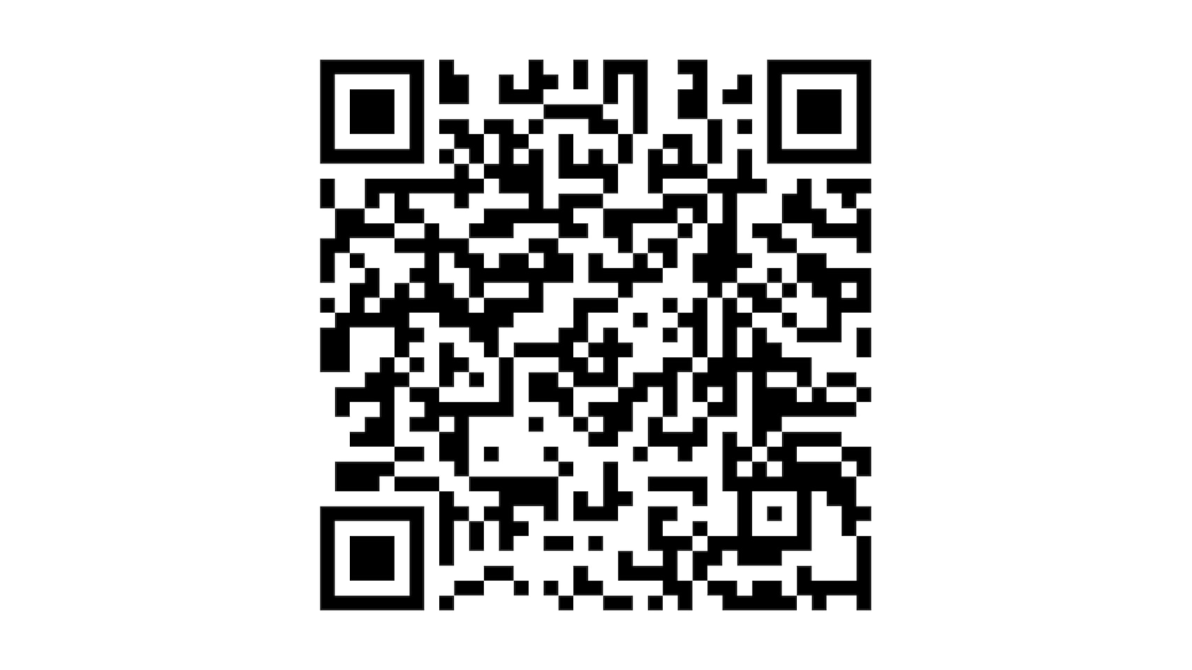 Toyota Aygo - 1.0 VVT-I X-PLAY Sport Camera Airco PDC  Cruise Ctrl. LM 16Zwart - AutoWereld.nl