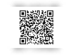 Toyota Aygo - 1.0 VVT-I X-PLAY Sport Camera Airco PDC Cruise Ctrl. LM 16Zwart