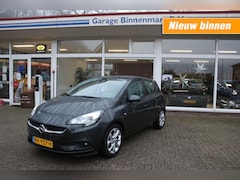 Opel Corsa - 1.4 Online Edition
