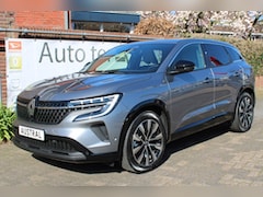 Renault Austral - E- Tech Techno 200 pk Full Hybrid met pack safety