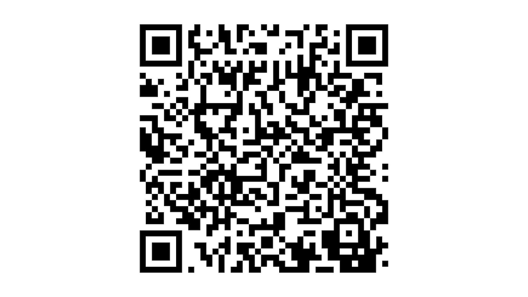 Volkswagen Caddy - 2.0 TDI L2H1 BMT TR. - AutoWereld.nl