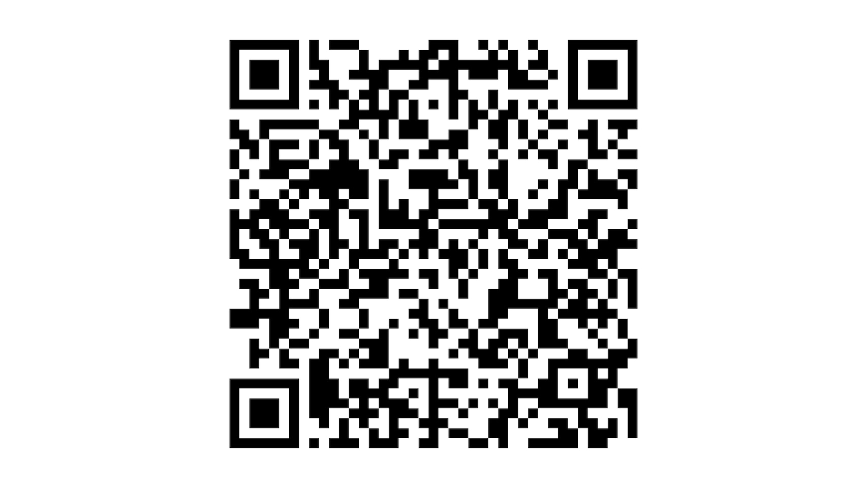 Volkswagen Caddy - 1.2 TSI L1H1 BMT Trendline 1.2 TSI L1H1 BMT Trendline - AutoWereld.nl