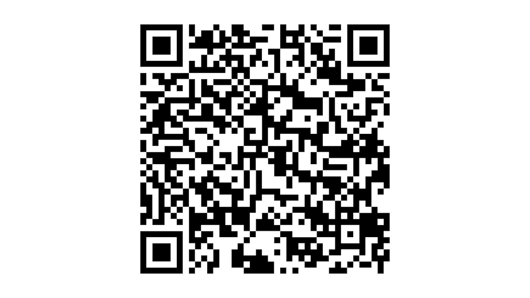 Mercedes-Benz E-klasse - 200 CDI Avantgarde 200 CDI AVANTGARDE - AutoWereld.nl