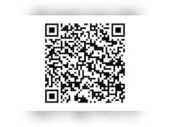 Mercedes-Benz E-klasse - 200 CDI AVANTGARDE