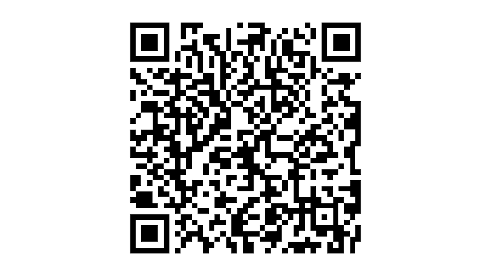 Peugeot Partner - 1.5 BlueHDI Premium 1.5 BLUEHDI PREMIUM - AutoWereld.nl