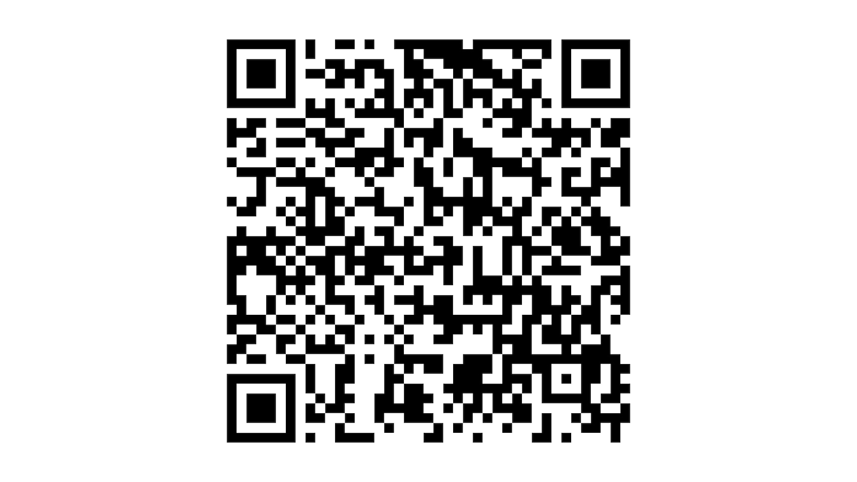 Volkswagen Passat - 1.6 TDI Hihgline Business  R - AutoWereld.nl