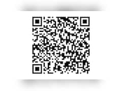 Volkswagen Passat - 1.6 TDI Hihgline Business R