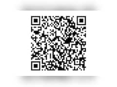 Citroën C3 Picasso - 1.2 PURET FEEL ED. picasso