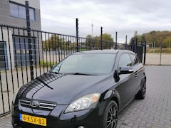 Kia Pro cee'd - 1.4 CVVT Seven