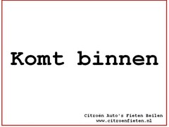 Citroën C3 - 1.2 VTI Collection CRUISE ESP PDC ECC