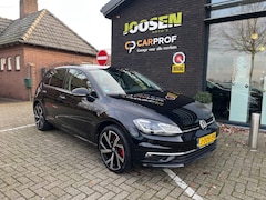 Volkswagen Golf - 1.5 TSI CL BNS