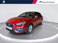 SEAT Leon - FR Business 1.5 TSI eHybrid 150 kW / 204 PK Hatchb 6 versn. DSG | Panoramadak | matrix led
